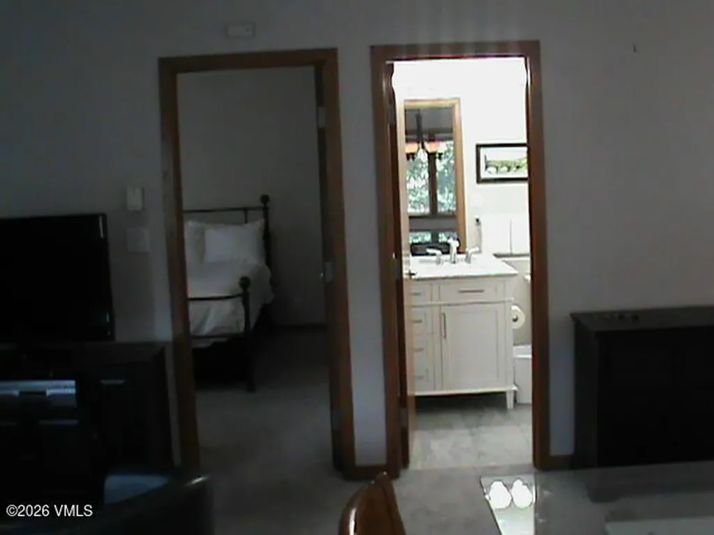 1206 Village Road Beaver Creek CO 81620