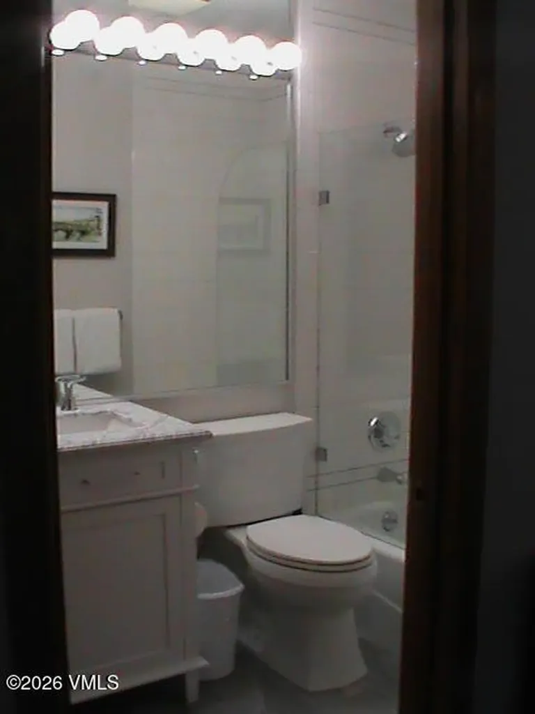 1206 Village Road Beaver Creek CO 81620