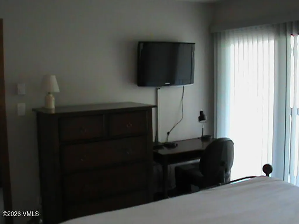 1206 Village Road Beaver Creek CO 81620