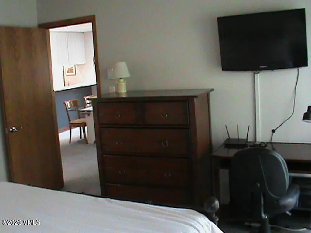 1206 Village Road Beaver Creek CO 81620