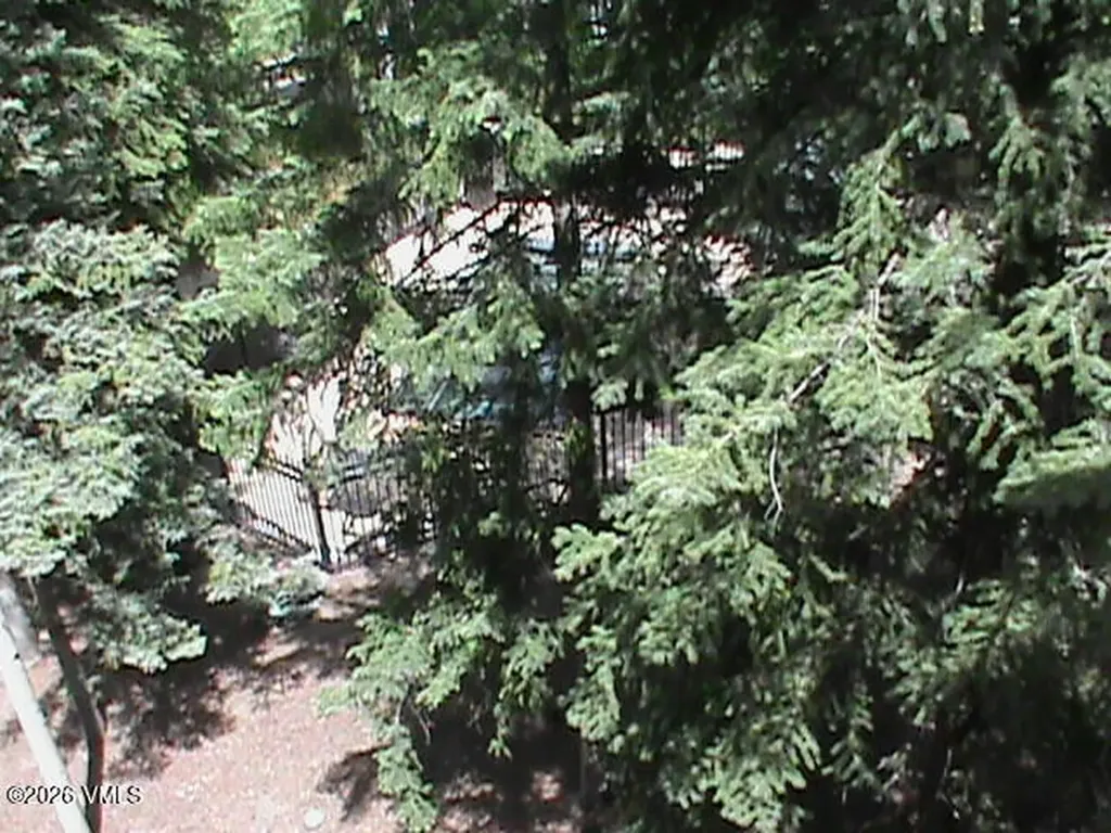 1206 Village Road Beaver Creek CO 81620