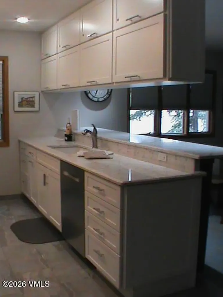 1206 Village Road Beaver Creek CO 81620