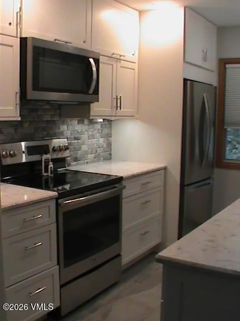 1206 Village Road Beaver Creek CO 81620