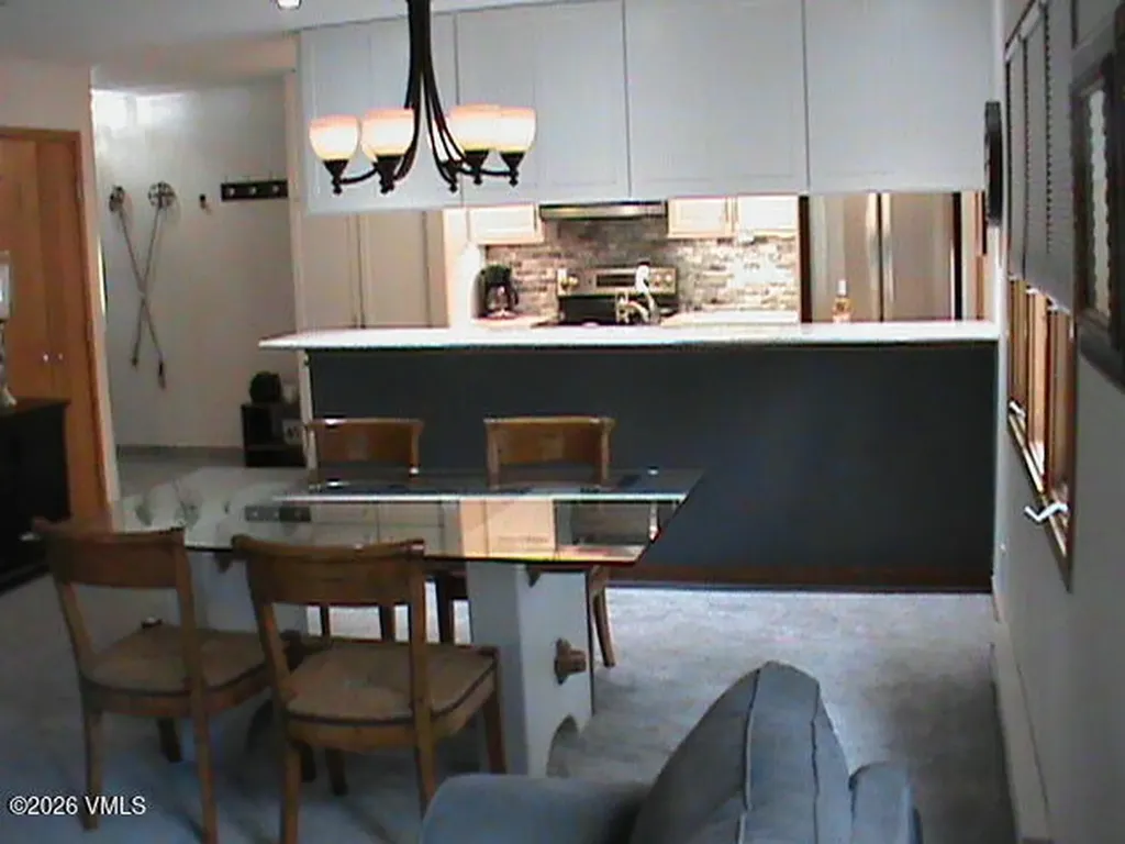 1206 Village Road Beaver Creek CO 81620