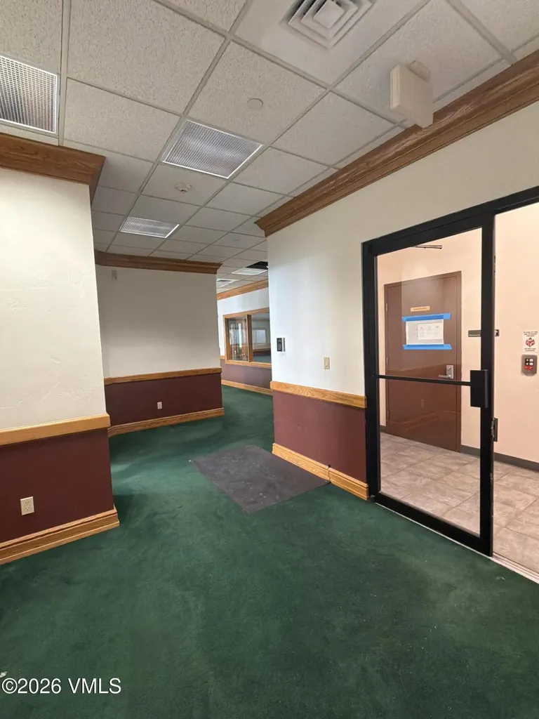 34353 Highway 6 Edwards CO 81632
