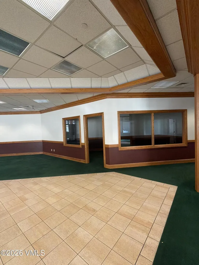 34353 Highway 6 Edwards CO 81632