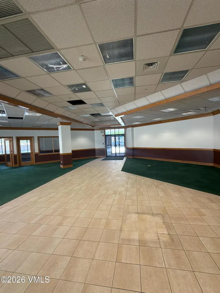 34353 Highway 6 Edwards CO 81632