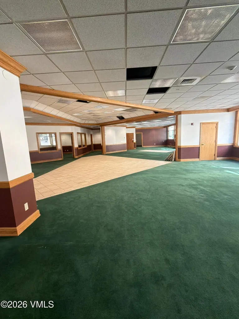34353 Highway 6 Edwards CO 81632