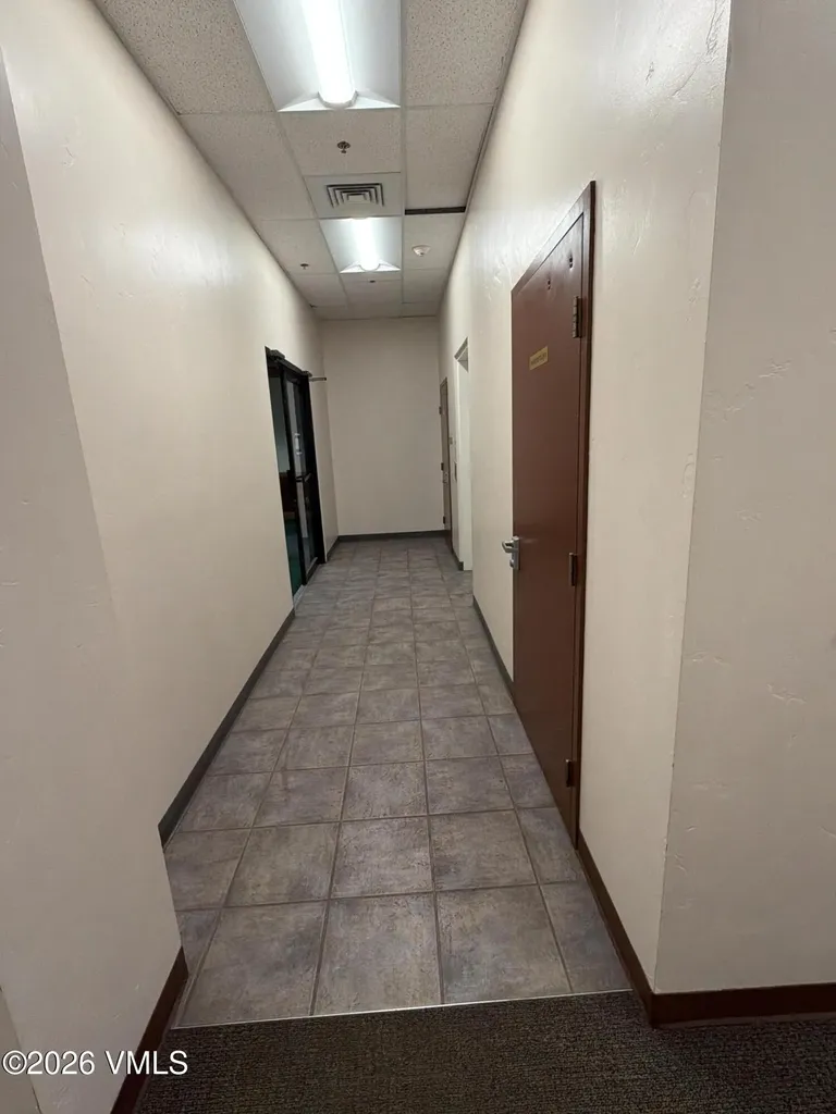 34353 Highway 6 Edwards CO 81632