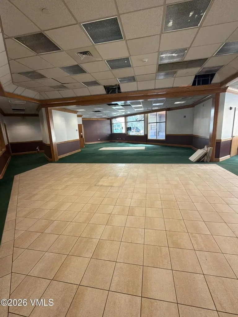 34353 Highway 6 Edwards CO 81632
