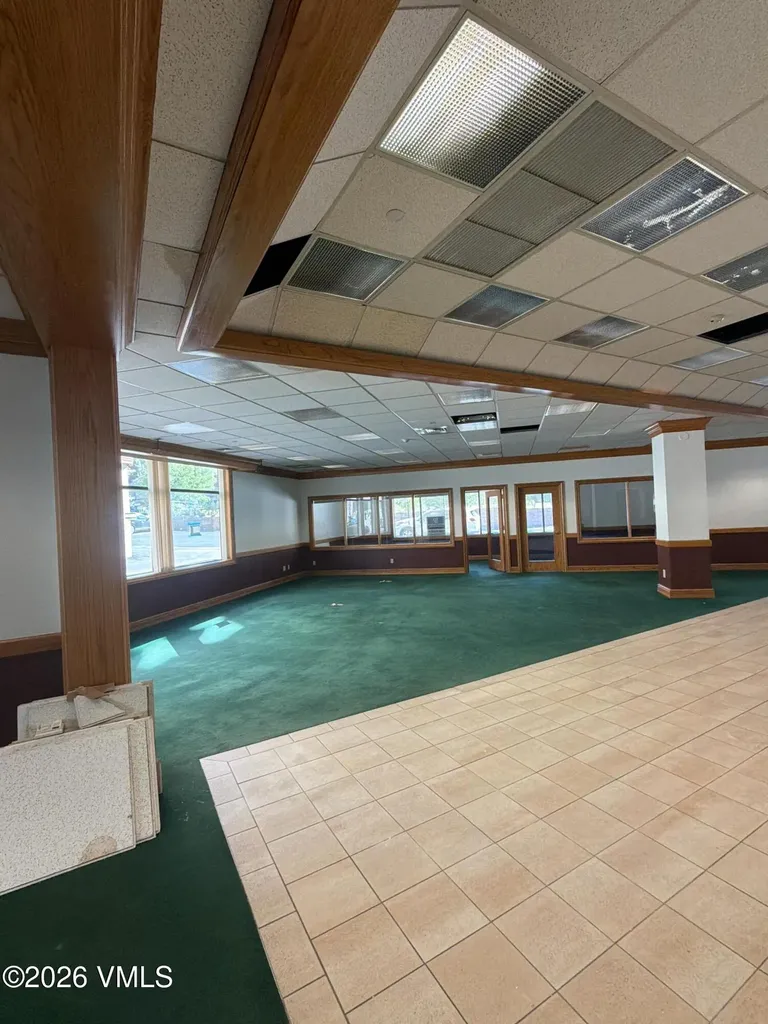 34353 Highway 6 Edwards CO 81632