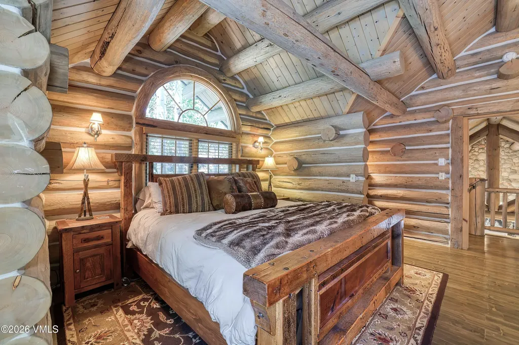 2893 Timber Creek Drive Vail CO 81657