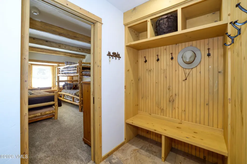 2893 Timber Creek Drive Vail CO 81657