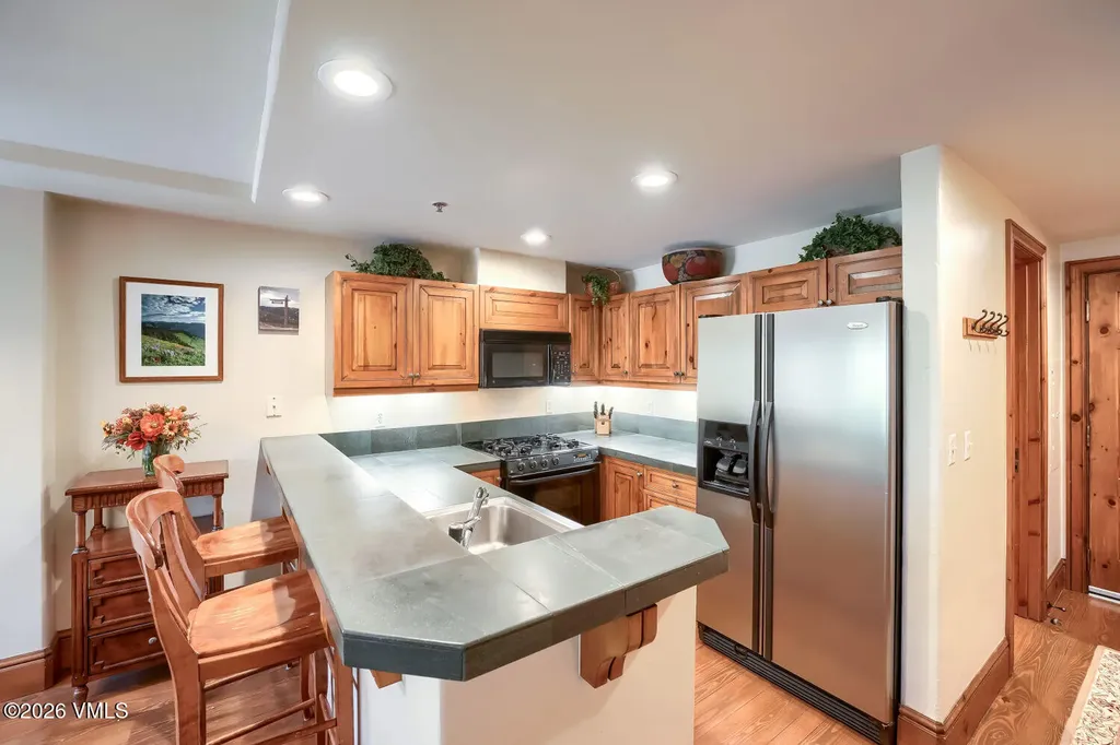 61 Avondale Lane Beaver Creek CO 81620