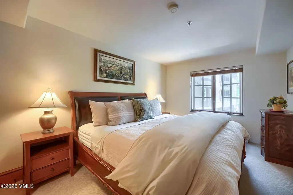61 Avondale Lane Beaver Creek CO 81620