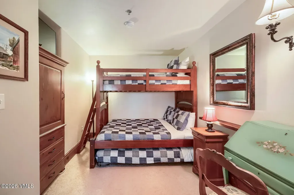 61 Avondale Lane Beaver Creek CO 81620