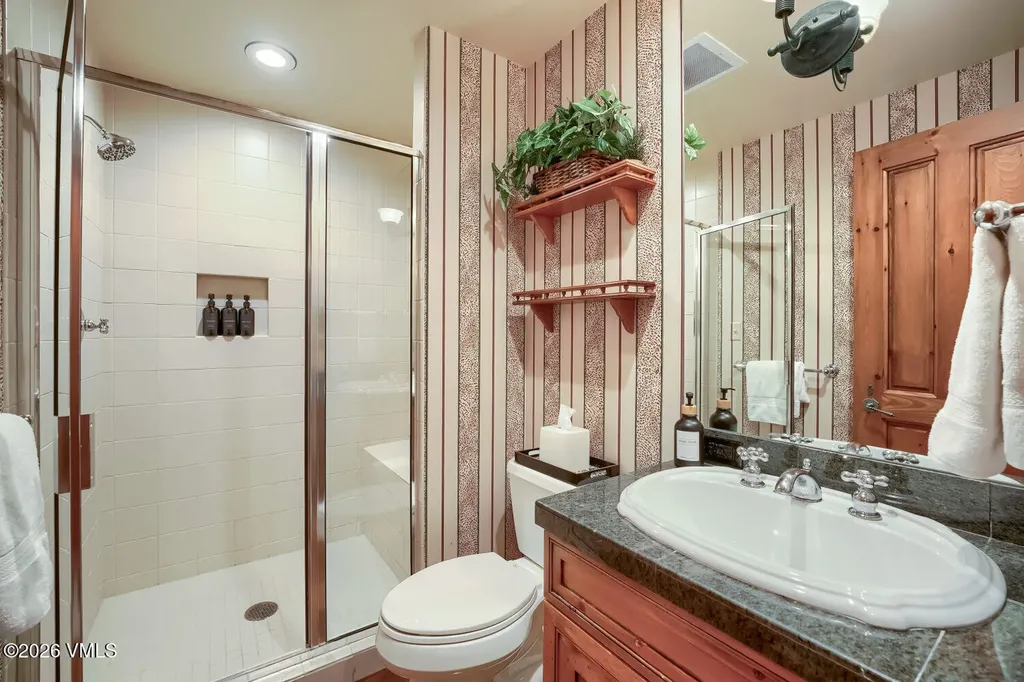 61 Avondale Lane Beaver Creek CO 81620
