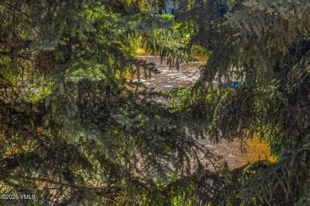 228 Bridge Street Vail CO 81657