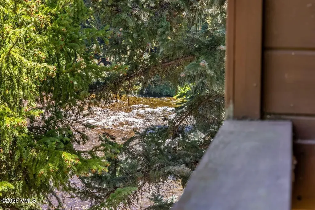 228 Bridge Street Vail CO 81657