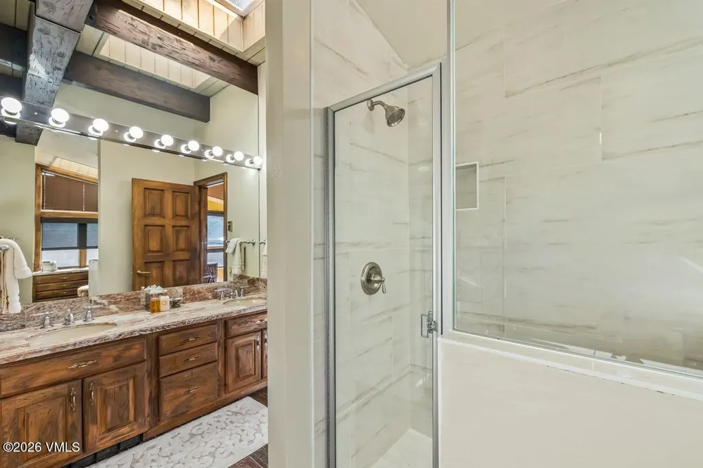 228 Bridge Street Vail CO 81657