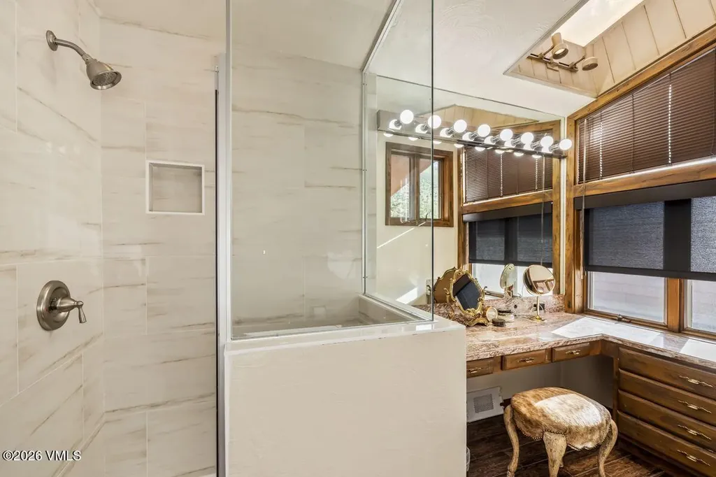 228 Bridge Street Vail CO 81657