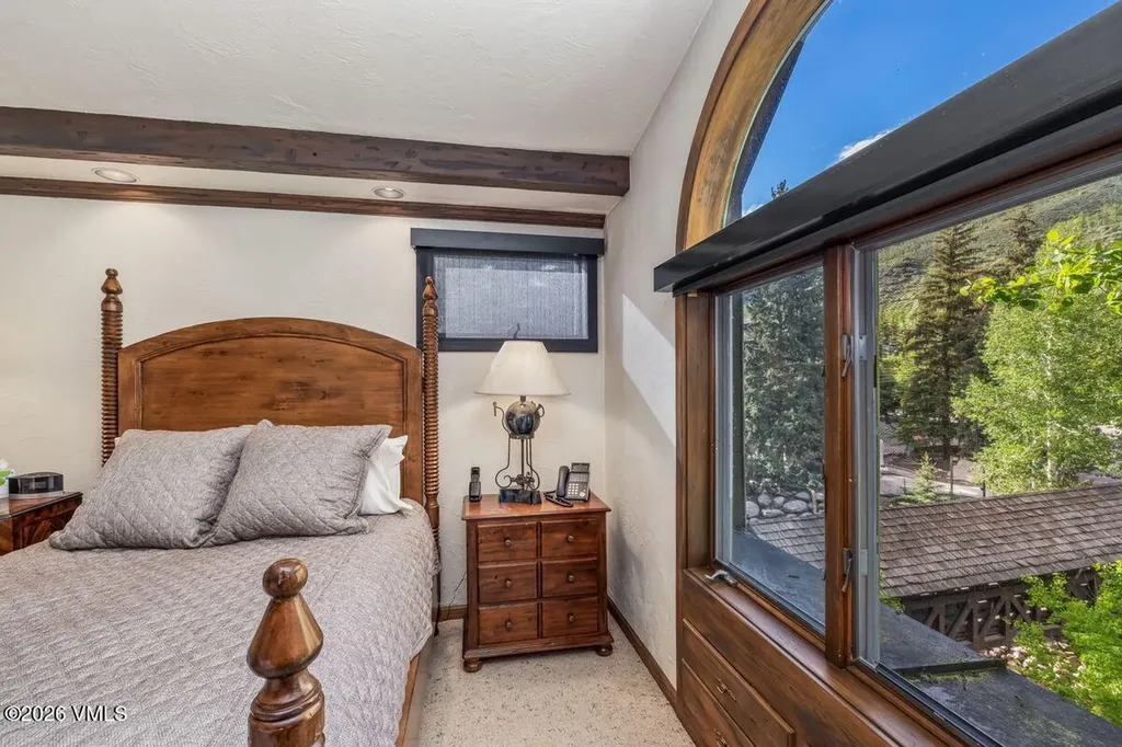 228 Bridge Street Vail CO 81657