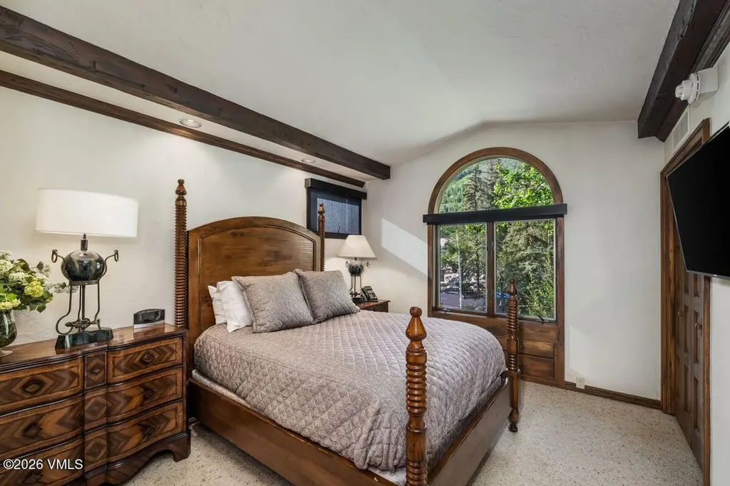 228 Bridge Street Vail CO 81657