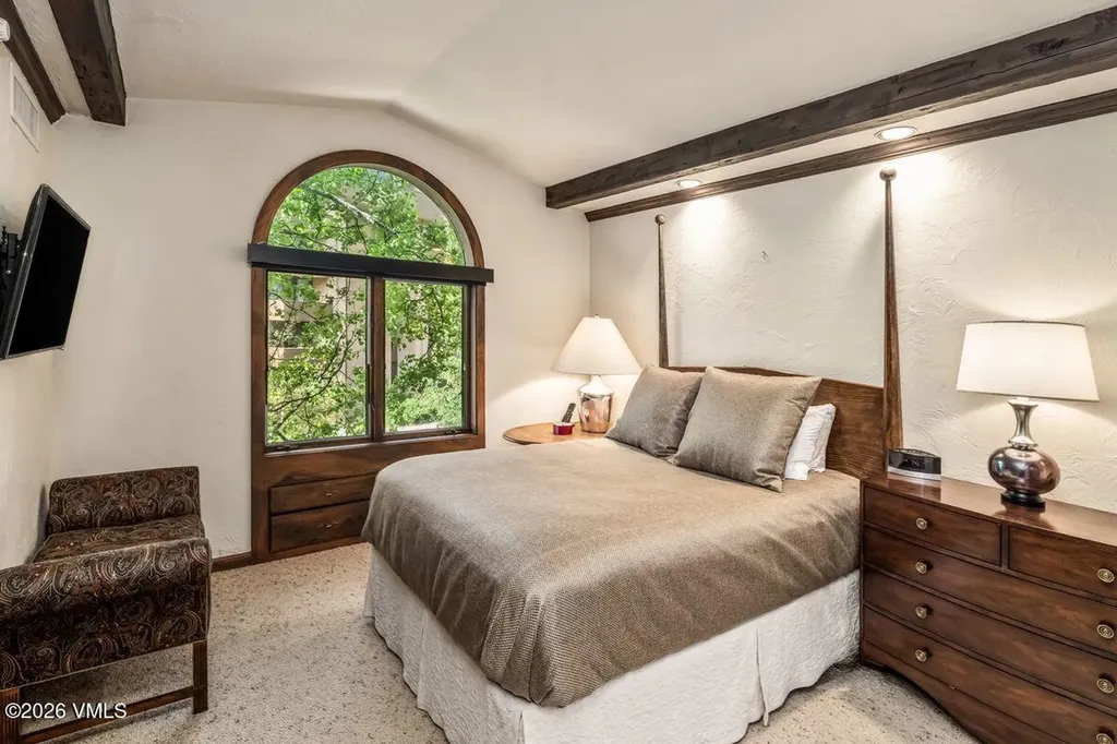 228 Bridge Street Vail CO 81657