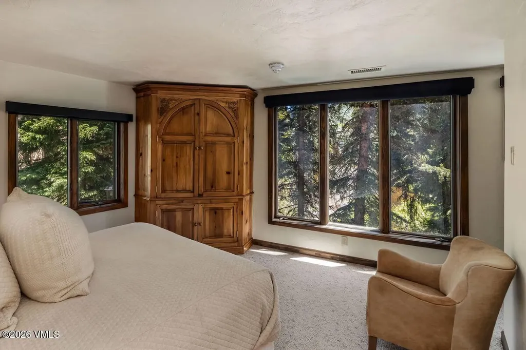 228 Bridge Street Vail CO 81657
