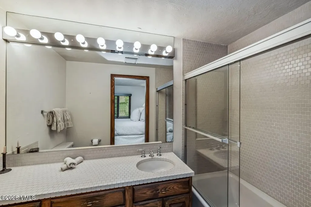 228 Bridge Street Vail CO 81657