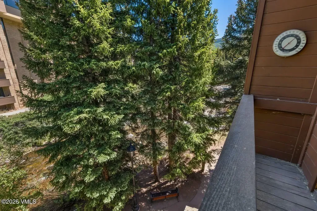 228 Bridge Street Vail CO 81657