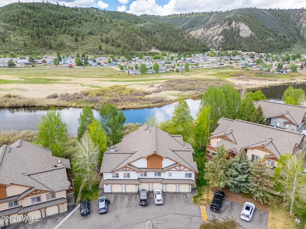 Edwards CO, 602 Crazy Horse Circle, Unit 602