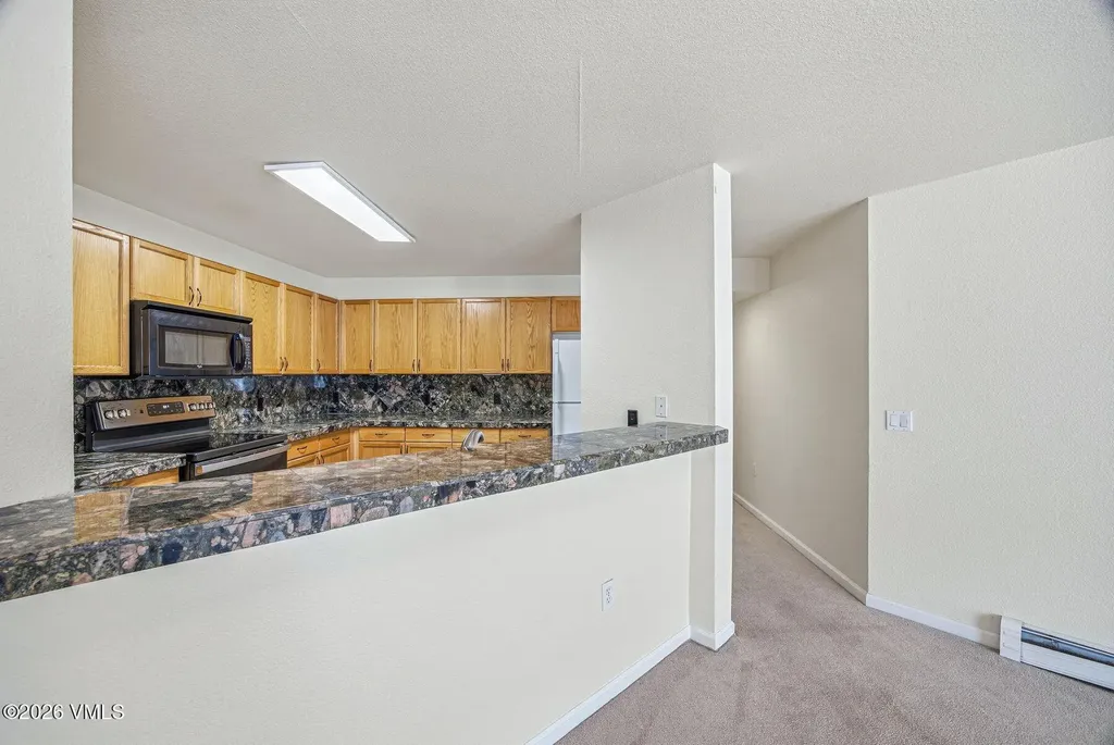 602 Crazy Horse Circle Edwards CO 81632