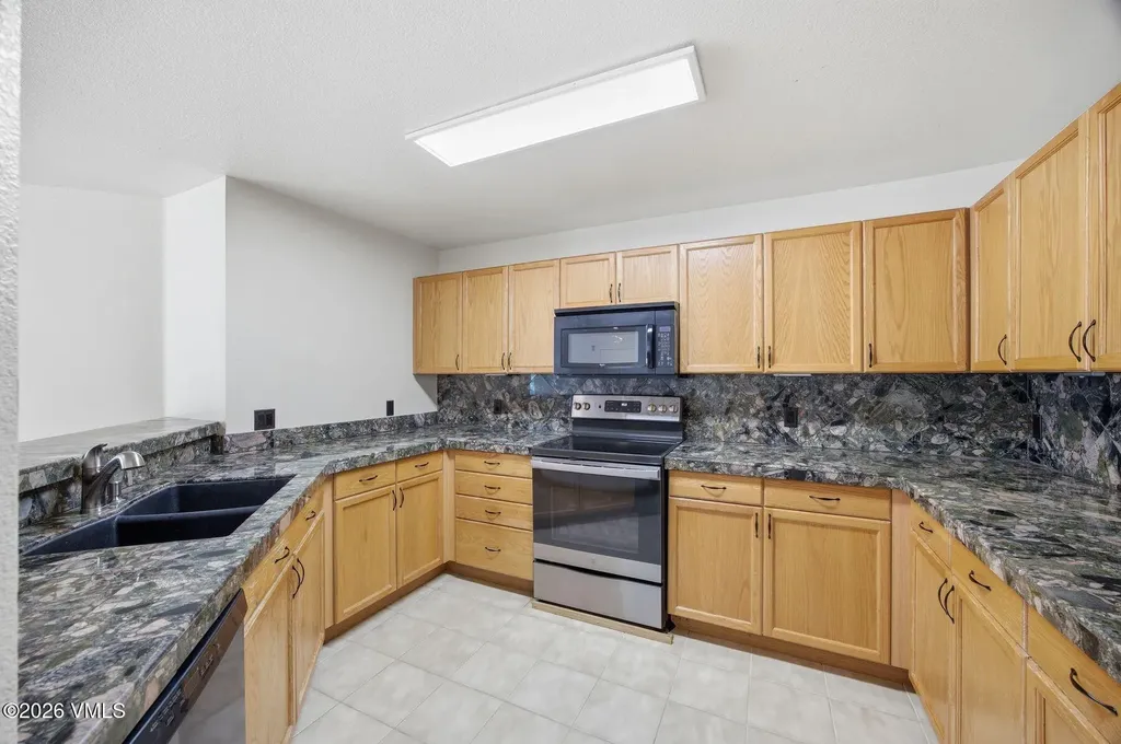 602 Crazy Horse Circle Edwards CO 81632