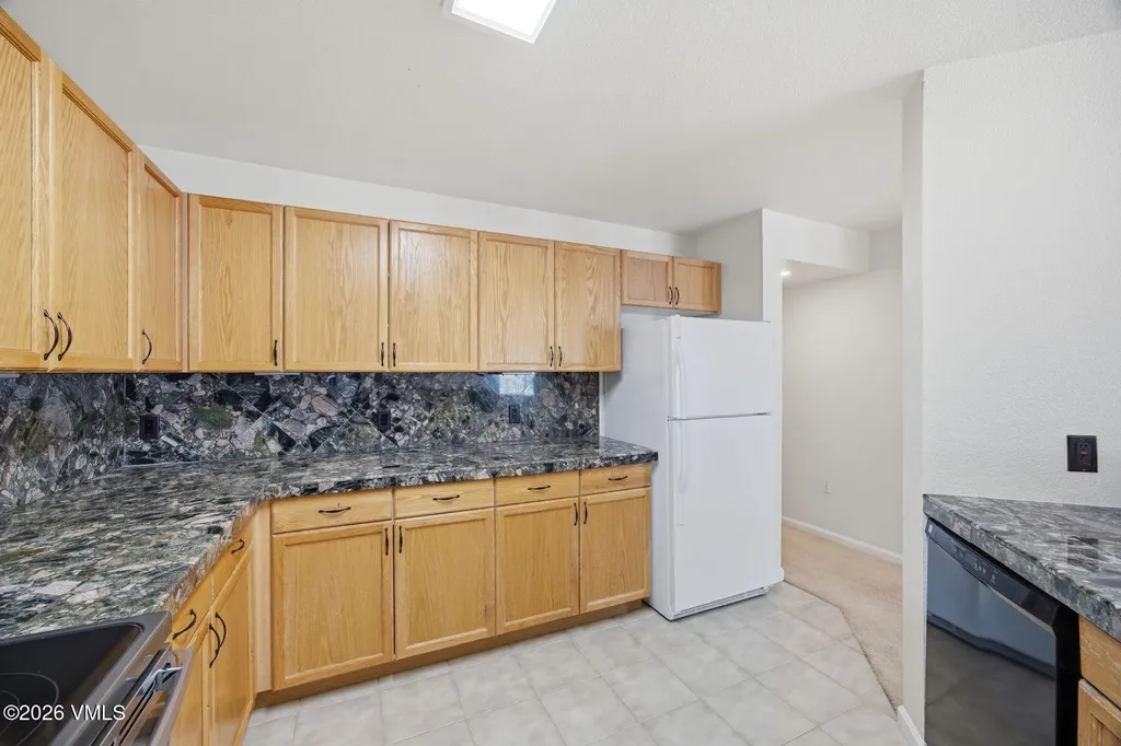 602 Crazy Horse Circle Edwards CO 81632
