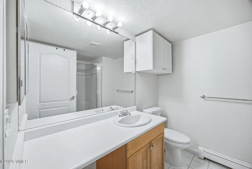 602 Crazy Horse Circle Edwards CO 81632