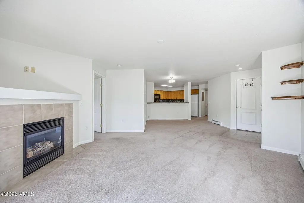 602 Crazy Horse Circle Edwards CO 81632
