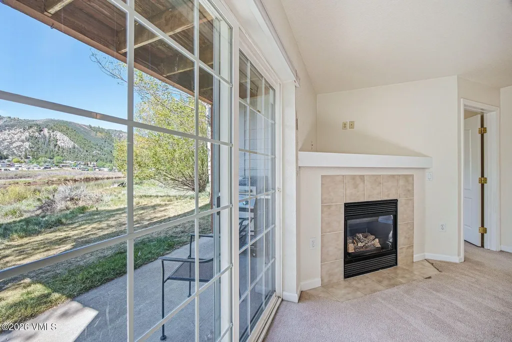 602 Crazy Horse Circle Edwards CO 81632