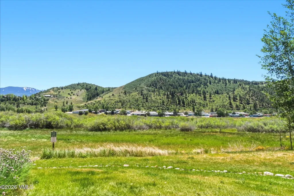 1104 Crazy Horse Circle Edwards CO 81632