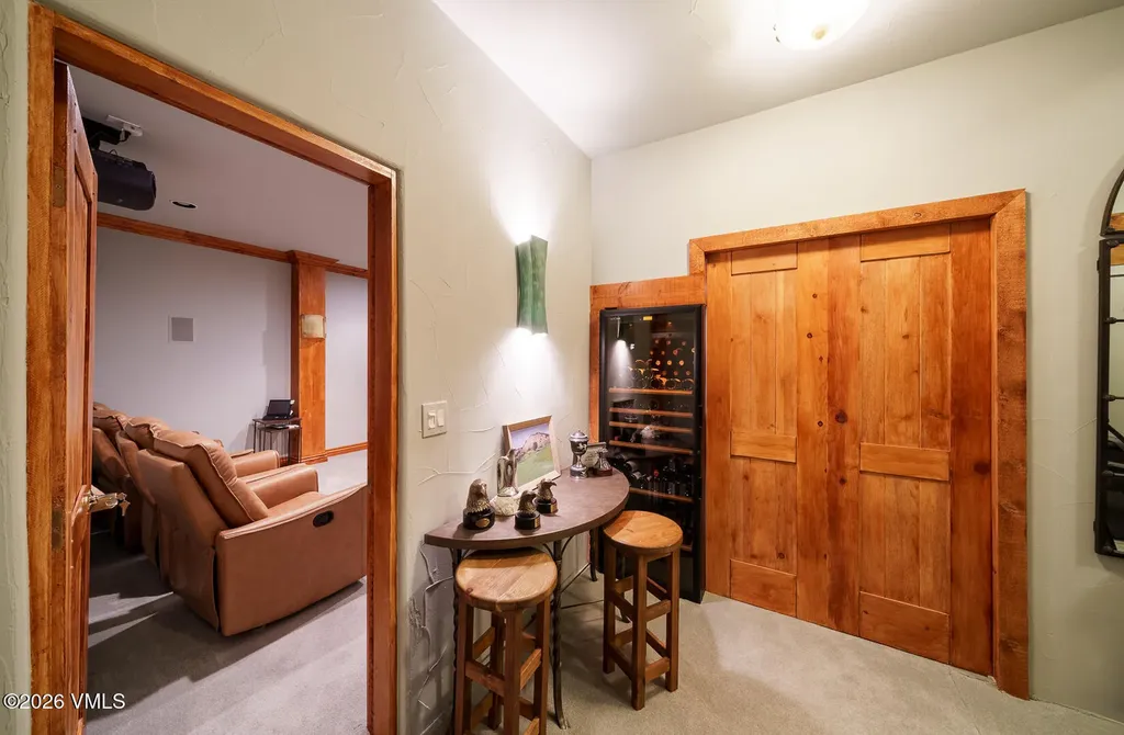380 Singletree Road Edwards CO 81632