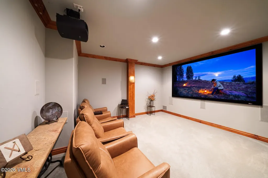 380 Singletree Road Edwards CO 81632