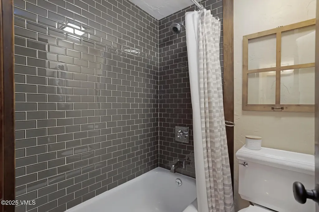 4640 Vail Racquet Club Drive Vail CO 81657