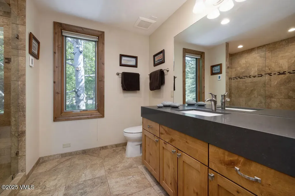 775 Potato Patch Drive Vail CO 81657