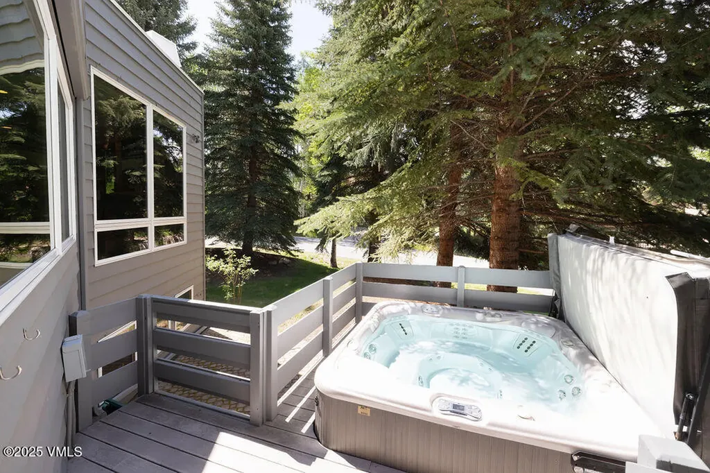 775 Potato Patch Drive Vail CO 81657