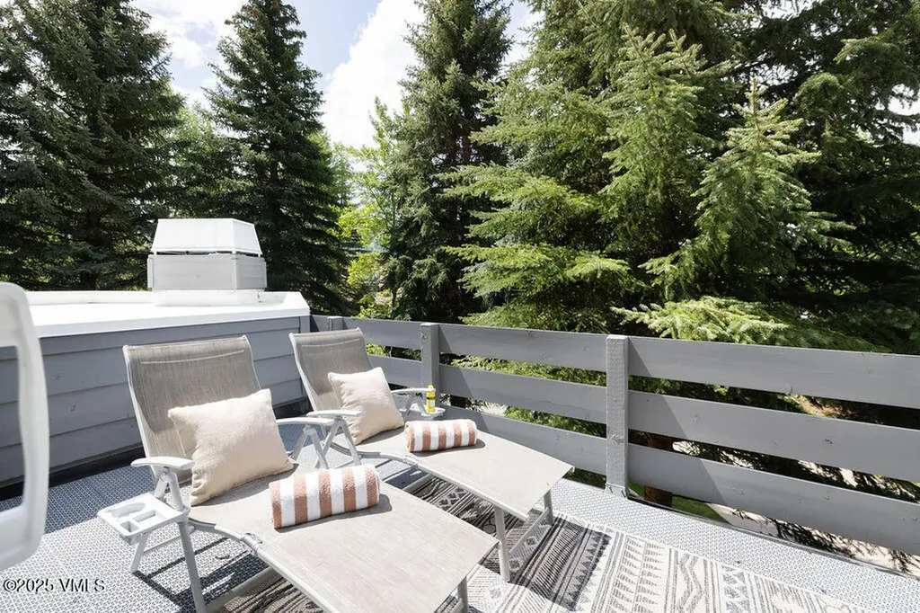 775 Potato Patch Drive Vail CO 81657