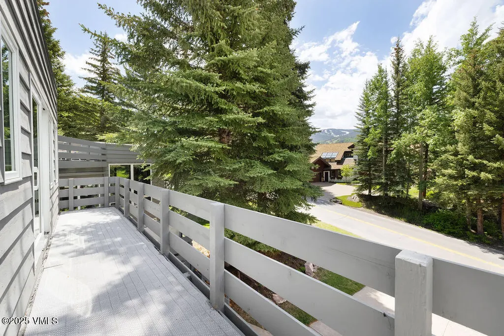 775 Potato Patch Drive Vail CO 81657