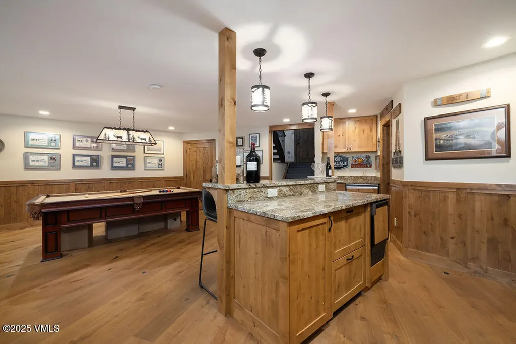 775 Potato Patch Drive Vail CO 81657