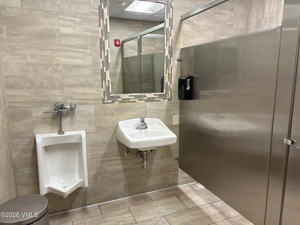 225 Wall Street Vail CO 81657