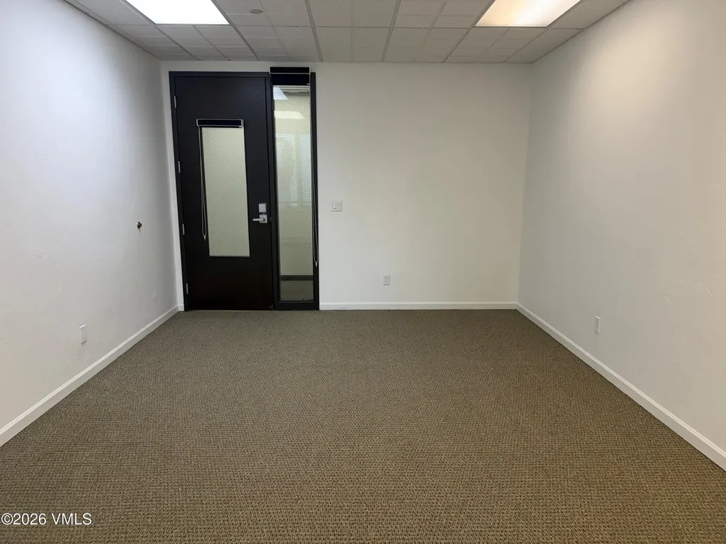 225 Wall Street Vail CO 81657