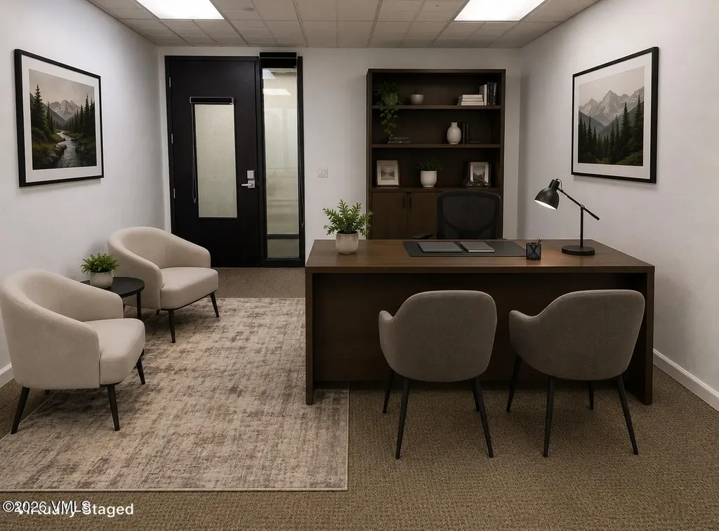 225 Wall Street Vail CO 81657